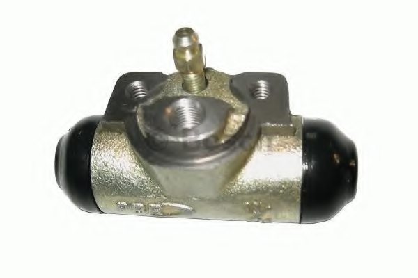 BOSCH F 026 A01 999 Wheel-brake Cylinder Kit